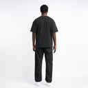 Mamba Mode Tee - Stonewash
