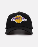 Los Angeles Forever Snapback (Presale)