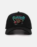 Memphis Forever Snapback (Presale)