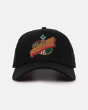 Seattle Forever Snapback (Presale)