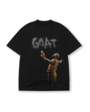 GOAT Smokey Graphic Tee